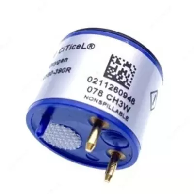 Сенсор на кислород (O2) CiTiceL 4OXV - Цена по запросу