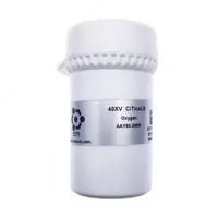 Сенсор на кислород (O2) CiTiceL 4OXV ООО "Safe Gas"