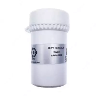 Сенсор на кислород (O2) CiTiceL 4OXV ООО "Safe Gas"