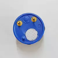 по запросу Сенсор на кислород (O2) CiTiceL 4OXV