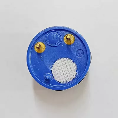 Цена по запросу Сенсор на кислород (O2) CiTiceL 4OXV