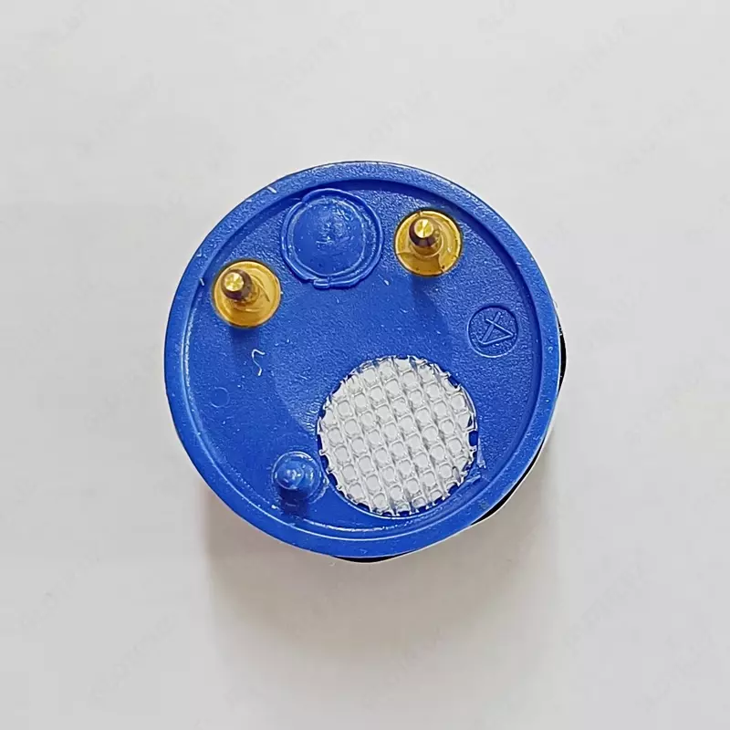 по запросу Сенсор на кислород (O2) CiTiceL 4OXV