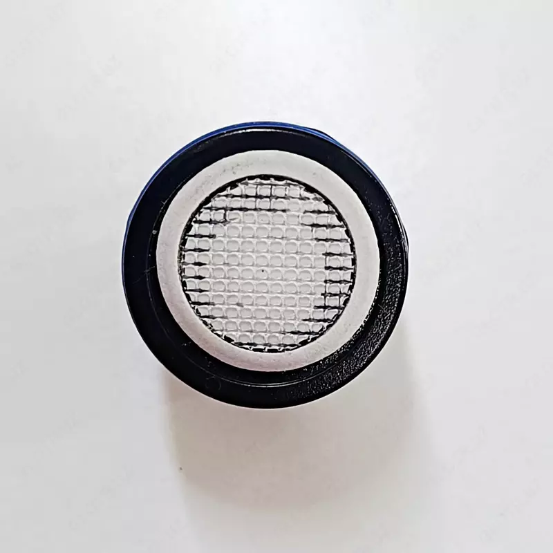 Сенсор на кислород (O2) CiTiceL 4OXV Оптом и розница