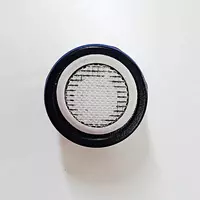 Сенсор на кислород (O2) CiTiceL 4OXV Оптом и розница