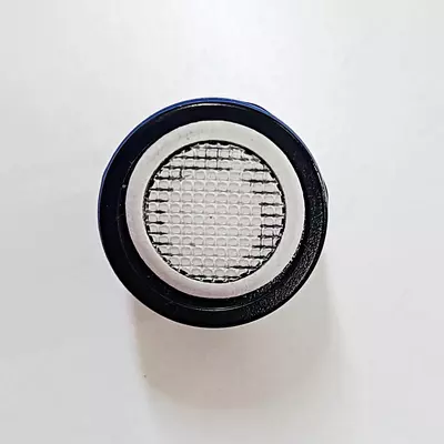 Сенсор на кислород (O2) CiTiceL 4OXV Оптом и розница