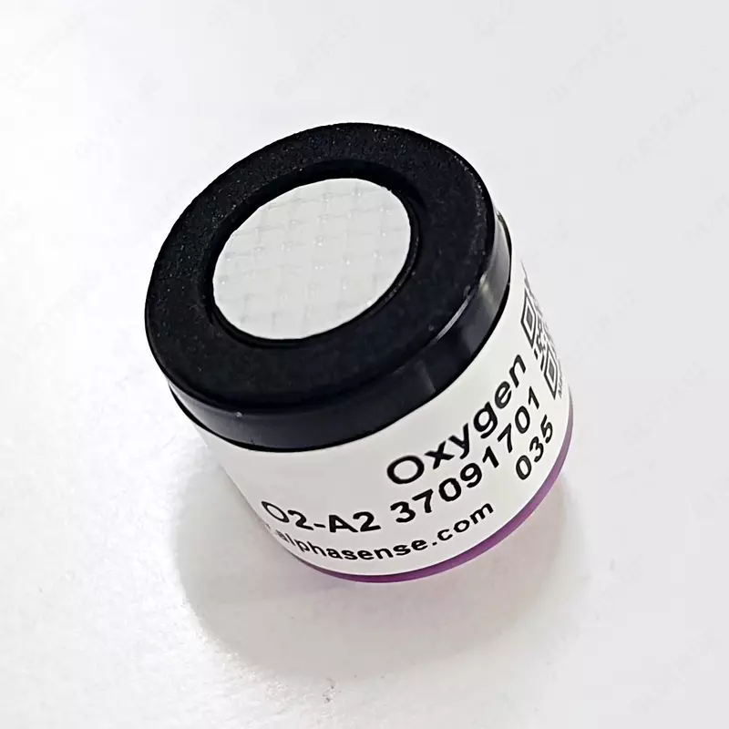 Сенсор на кислород (O2) Alphasense O2-A2