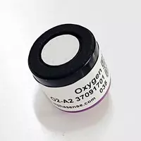 Сенсор на кислород (O2) Alphasense O2-A2