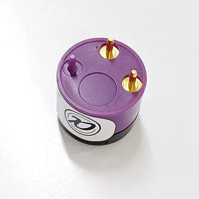 Цена по запросу Сенсор на кислород (O2) Alphasense O2-A2