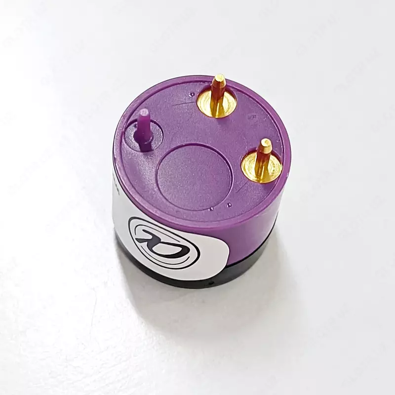 по запросу Сенсор на кислород (O2) Alphasense O2-A2