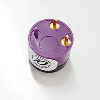 по запросу Сенсор на кислород (O2) Alphasense O2-A2