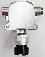 statsionar GTQ-BS03 - {0} so'mdan