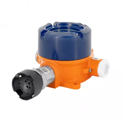 Газоанализатор на кислород O2 стационарный GTQ-BS03 - от 5 500 000 сум / шт