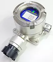 {0} so'mdan Ozon O3 uchun statsionar gaz analizatori GTQ-BS03