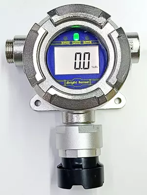 HF Ftorli vodorod gaz analizatori statsionar GTQ-BS03 - 11 400 000 so'm / donadan