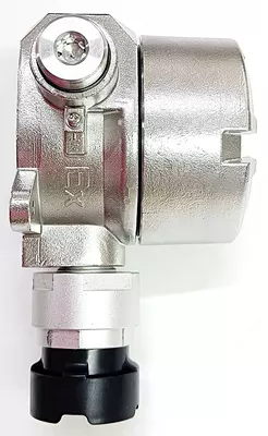 Газоанализатор на аммиак NH3 стационарный GTQ-BS03 Оптом и розница