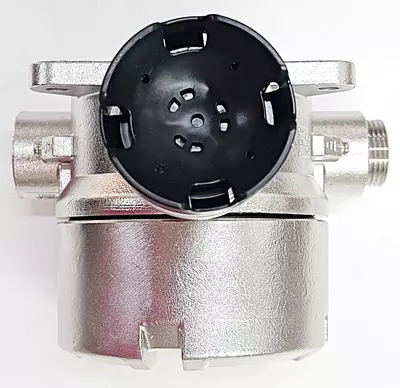 HCl vodorod xlorid statsionar GTQ-BS03 uchun gaz analizatori - Safe Gas MCHJ