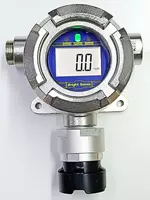 Газоанализатор на углекислый газ CO2 стационарный GTQ-BS03 - от {0} сум