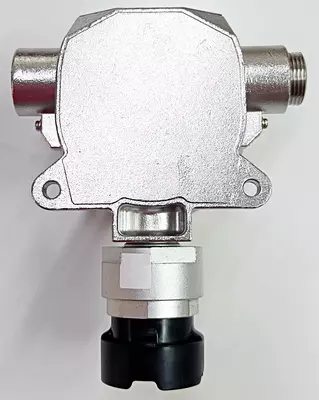 Gaz analizatori CH2O formaldegid statsionar GTQ-BS03 Safe Gas MCHJ