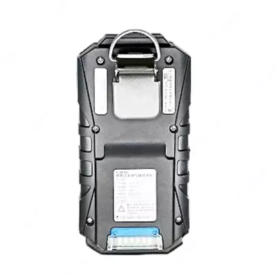 E4000 modeli - 9 900 000 so'm / donadan