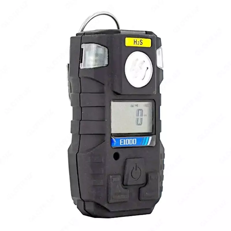 E1000 modeli - {0} so'mdan