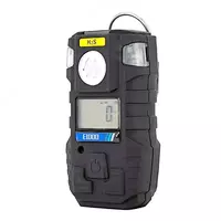 {0} so'mdan Gaz analizatori HCN gidrosiyan kislotasi - portativ