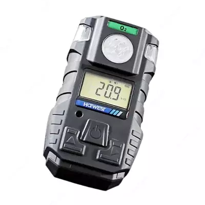 E1000 modeli - 8 900 000 so'm / donadan