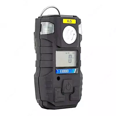 E1000 modeli - 8 900 000 so'm / donadan