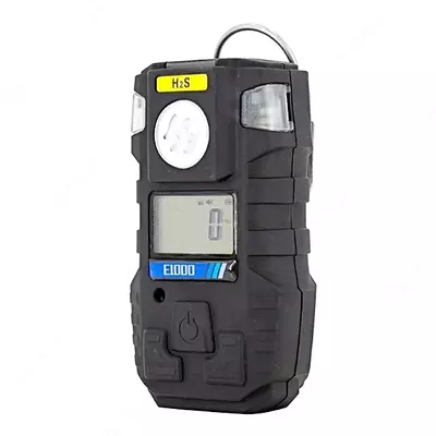 E1000 modeli - 8 990 000 so'm / donadan