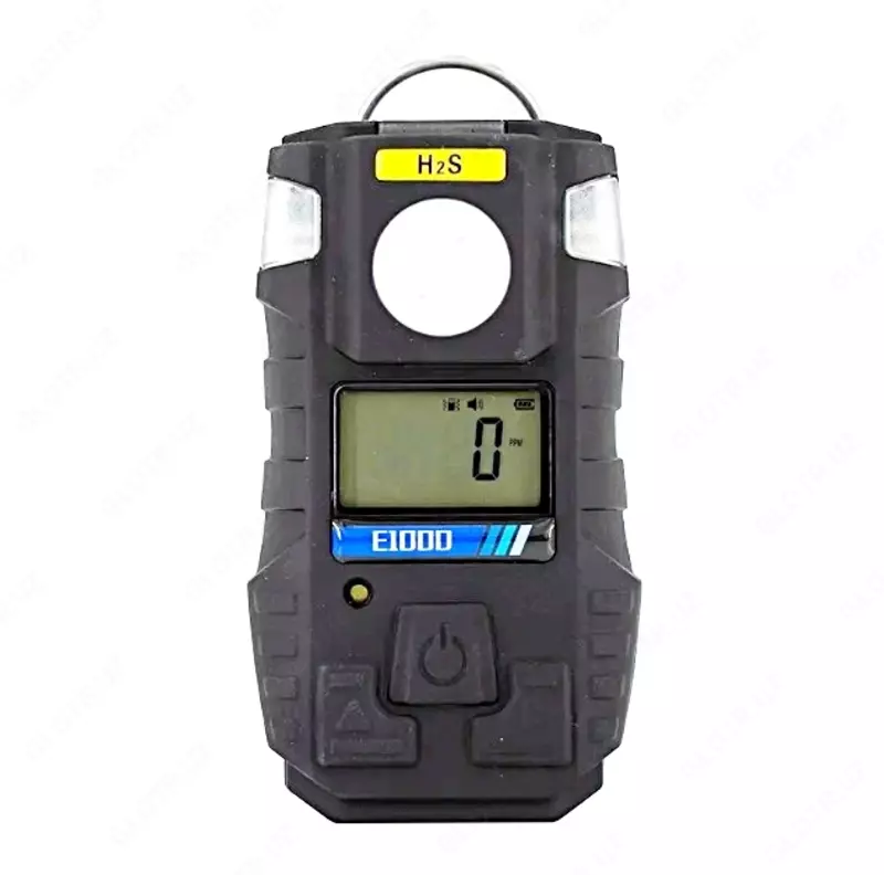 от {0} сум Газоанализатор ЛОС (летучие органические соединения) переносной портативный E1000