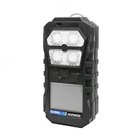  Gaz analizatori CH4  CO  O2  NO2 portativ  E4000 modeli - 