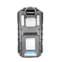  Gaz analizatori CH4  CO  O2  NO2 portativ  E4000 modeli Ulgurji va chakana