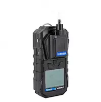  Gaz analizatori CH4  CO  O2  NO2 portativ  E4000 modeli Safe Gas MCHJ