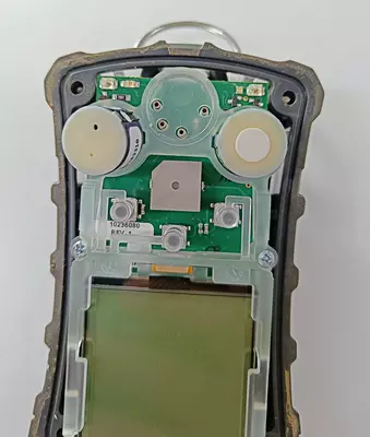 ta'mirlash va sozlash