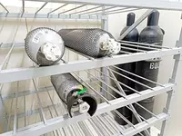 от 250 000 сум Калибровка газоанализаторов