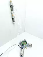 Калибровка газоанализаторов Только в розницу