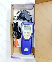 C3H8 portativ propan oqish detektori - JL269 oqish detektori Safe Gas MCHJ