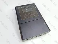 Контрольная панель для газоанализаторов (БСИ) KB500