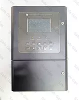 Контрольная панель для газоанализаторов (БСИ) KB500 - от {0} сум