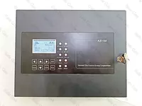 Контрольная панель для газоанализаторов (БСИ) KB180 - от {0} сум