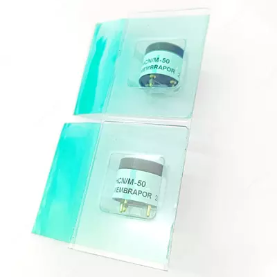 Сенсор синильная кислота (HCN) Membrapor HCN/M-50