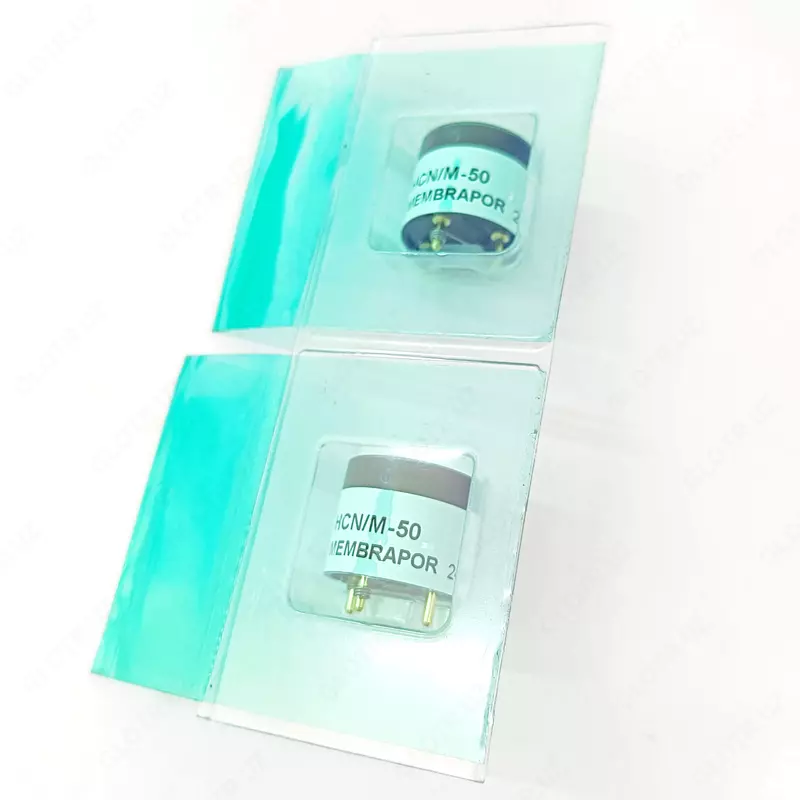 Сенсор синильная кислота (HCN) Membrapor HCN/M-50