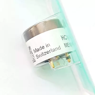 Сенсор синильная кислота (HCN) Membrapor HCN/M-50 - Цена по запросу