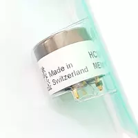 Сенсор синильная кислота (HCN) Membrapor HCN/M-50 - по запросу