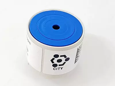 Сенсор сероводород (H2S) City CiTiceL 4HSC