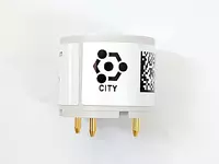 Сенсор сероводород (H2S) City CiTiceL 4HSC - по запросу