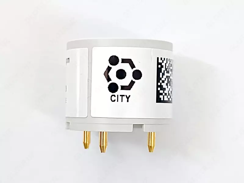 Сенсор сероводород (H2S) City CiTiceL 4HSC - по запросу