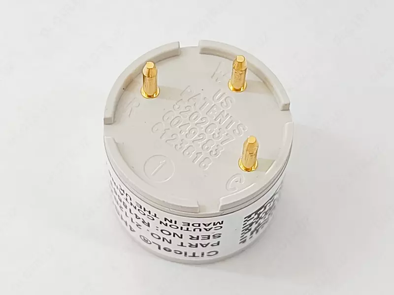 Сенсор сероводород (H2S) City CiTiceL 4HSC Оптом и розница