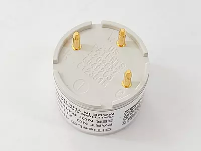 Сенсор сероводород (H2S) City CiTiceL 4HSC Оптом и розница