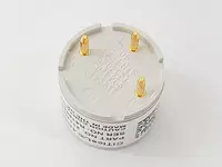 Сенсор сероводород (H2S) City CiTiceL 4HSC Оптом и розница