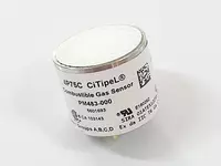 Сенсор горючих газов - метан CH4 City CiTipeL 4P75C LEL-CH4